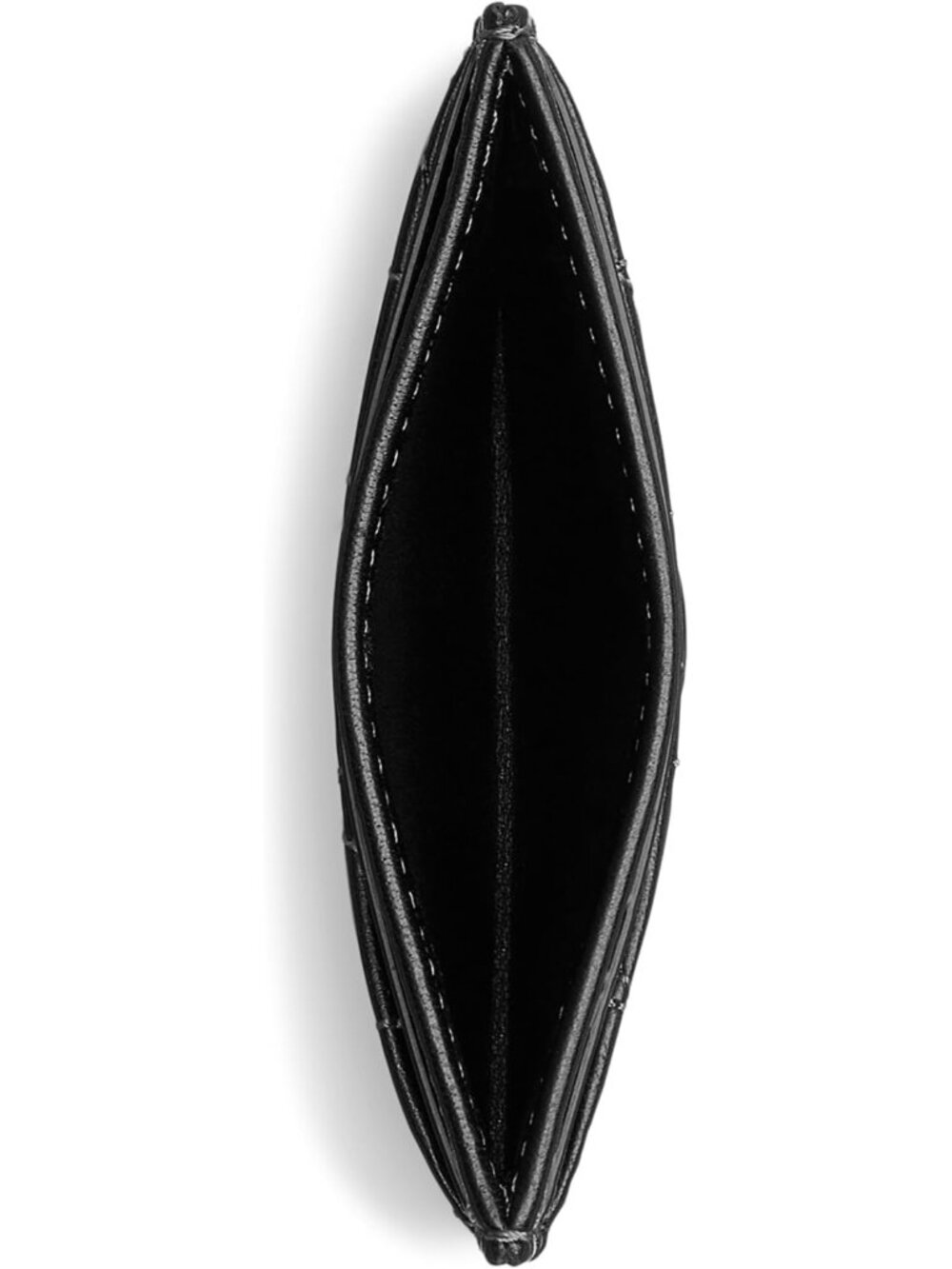 Coach Essential Card Case - Picture 3 of 3